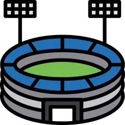 DLF Privana North, Sector 76, Gurgaon